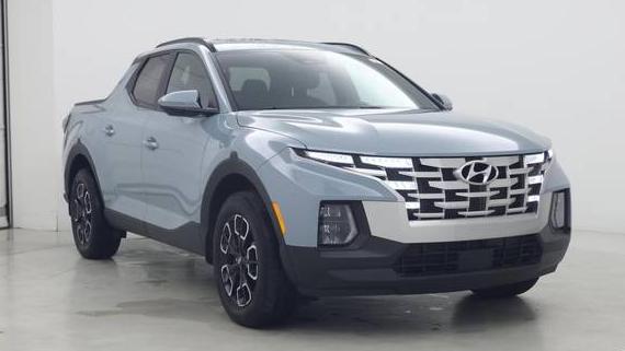 HYUNDAI SANTA CRUZ 2023 5NTJDDAF4PH076127 image HYUNDAI SANTA CRUZ 2023 5NTJDDAF4PH076127 image